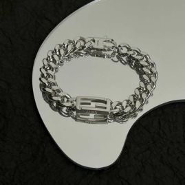 Picture of Fendi Bracelet _SKUFendibracelet10lyr48602